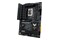 Płyta główna ASUS B760 Plus TUF Gaming WiFi Socket 1700 Intel B760 DDR5 ATX
