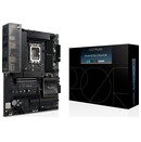 Płyta główna ASUS B760 Proart Creator Socket 1700 Intel B760 DDR5 ATX