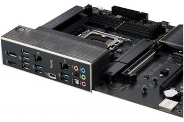 Płyta główna ASUS B760 Proart Creator Socket 1700 Intel B760 DDR5 ATX