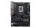 Płyta główna ASUS B760 Proart Creator Socket 1700 Intel B760 DDR5 ATX