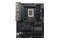 Płyta główna ASUS B760 Proart Creator WiFi Socket 1700 Intel B760 DDR5 ATX