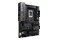 Płyta główna ASUS B760 Proart Creator WiFi Socket 1700 Intel B760 DDR5 ATX