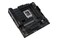 Płyta główna ASUS B760M Plus TUF Gaming Socket 1700 Intel B760 DDR5 microATX