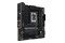 Płyta główna ASUS B760M Plus TUF Gaming WiFi Socket 1700 Intel B760 DDR5 microATX
