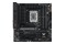 Płyta główna ASUS B760M Plus TUF Gaming WiFi Socket 1700 Intel B760 DDR5 microATX