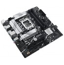 Płyta główna ASUS B760M-A CSM Prime Socket 1700 Intel B760 DDR5 microATX