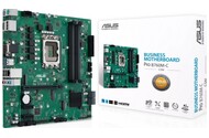 Płyta główna ASUS B760M-C Pro Socket 1700 Intel B760 DDR5 microATX