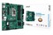 Płyta główna ASUS B760M-C Pro Socket 1700 Intel B760 DDR5 microATX