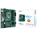 Płyta główna ASUS B760M-CT Pro Socket 1700 Intel B760 DDR5 microATX