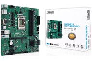 Płyta główna ASUS B760M-CT Pro Socket 1700 Intel B760 DDR5 microATX