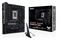 Płyta główna ASUS B760M BTF TUF Gaming WiFi Socket 1700 Intel B760 DDR5 microATX