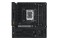 Płyta główna ASUS B760M BTF TUF Gaming WiFi Socket 1700 Intel B760 DDR5 microATX