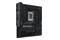 Płyta główna ASUS B760M BTF TUF Gaming WiFi Socket 1700 Intel B760 DDR5 microATX
