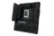 Płyta główna ASUS B760M BTF TUF Gaming WiFi Socket 1700 Intel B760 DDR5 microATX