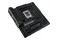 Płyta główna ASUS B760M BTF TUF Gaming WiFi Socket 1700 Intel B760 DDR5 microATX