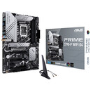 Płyta główna ASUS Z790-P Prime D4 WiFi Socket 1700 Intel Z790 DDR4 ATX