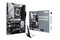 Płyta główna ASUS Z790-P Prime D4 WiFi Socket 1700 Intel Z790 DDR4 ATX