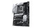 Płyta główna ASUS Z790-P Prime D4 WiFi Socket 1700 Intel Z790 DDR4 ATX