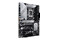 Płyta główna ASUS Z790-P Prime D4 WiFi Socket 1700 Intel Z790 DDR4 ATX