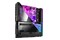 Płyta główna ASUS Z690 Rog Maximus Extreme Glacial Socket 1700 Intel Z690 DDR5 Extended ATX