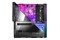 Płyta główna ASUS Z690 Rog Maximus Extreme Glacial Socket 1700 Intel Z690 DDR5 Extended ATX