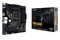 Płyta główna ASUS B550M Plus TUF Gaming Socket AM4 AMD B550 DDR4 microATX