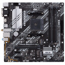 Płyta główna ASUS B550M-A Prime II WiFi Socket AM4 AMD B550 DDR4 microATX