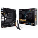 Płyta główna ASUS B550M Plus II TUF Gaming WiFi Socket AM4 AMD B550 DDR4 microATX