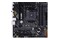 Płyta główna ASUS B550M Plus II TUF Gaming WiFi Socket AM4 AMD B550 DDR4 microATX