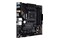 Płyta główna ASUS B550M Plus II TUF Gaming WiFi Socket AM4 AMD B550 DDR4 microATX