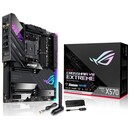 Płyta główna ASUS Rog Crosshair VIII Extreme Socket AM4 AMD X570 DDR4 Extended ATX