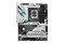Płyta główna ASUS Z690-A Rog Strix Gaming WiFi Socket 1700 Intel Z690 DDR5 ATX