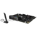 Płyta główna ASUS B650E-F Rog Strix Gaming WiFi Socket AM5 AMD B650 DDR5 ATX