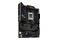 Płyta główna ASUS B650E-F Rog Strix Gaming WiFi Socket AM5 AMD B650 DDR5 ATX