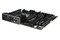 Płyta główna ASUS B650E-F Rog Strix Gaming WiFi Socket AM5 AMD B650 DDR5 ATX