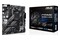 Płyta główna ASUS B550M-K Socket AM4 AMD B550 DDR4 microATX