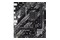 Płyta główna ASUS B550M-K Socket AM4 AMD B550 DDR4 microATX
