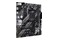 Płyta główna ASUS B550M-K Socket AM4 AMD B550 DDR4 microATX
