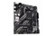 Płyta główna ASUS B550M-K Socket AM4 AMD B550 DDR4 microATX