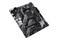 Płyta główna ASUS B550M-K Socket AM4 AMD B550 DDR4 microATX