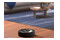 Odkurzacz iRobot I8 Roomba (i8178) robot sprzątający z pojemnikiem szaro-czarny
