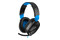 Słuchawki Turtle Beach Recon 70P Nauszne Przewodowe czarny