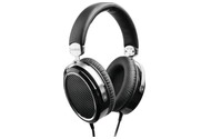 Słuchawki Takstar HF580 Nauszne Przewodowe czarny