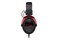 Słuchawki HYPERX Cloud 2 Nauszne Przewodowe czerwony