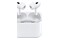 Słuchawki Apple AirPods Pro 2 Douszne Bezprzewodowe biały
