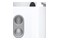 Słuchawki Apple AirPods Pro 2 Douszne Bezprzewodowe biały