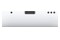 Słuchawki Apple AirPods Pro 2 Douszne Bezprzewodowe biały