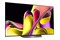 Telewizor LG OLED77B33LA 77" 4K Ultra HD