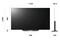 Telewizor LG OLED77B33LA 77" 4K Ultra HD
