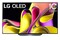 Telewizor LG OLED77B33LA 77" 4K Ultra HD